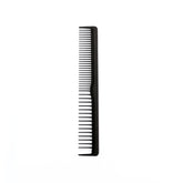 EZ ESSENTIALS CUTTING COMB CARBON
